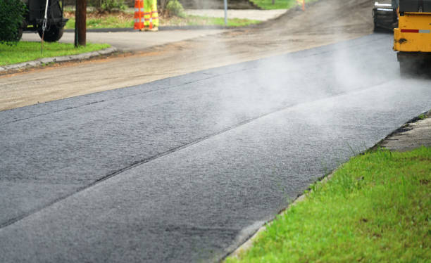 Best Brick Driveway Pavers  in Daytona Beach Shores, FL