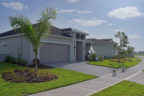 Best Driveway Pavers Near Me  in Daytona Beach Shores, FL
